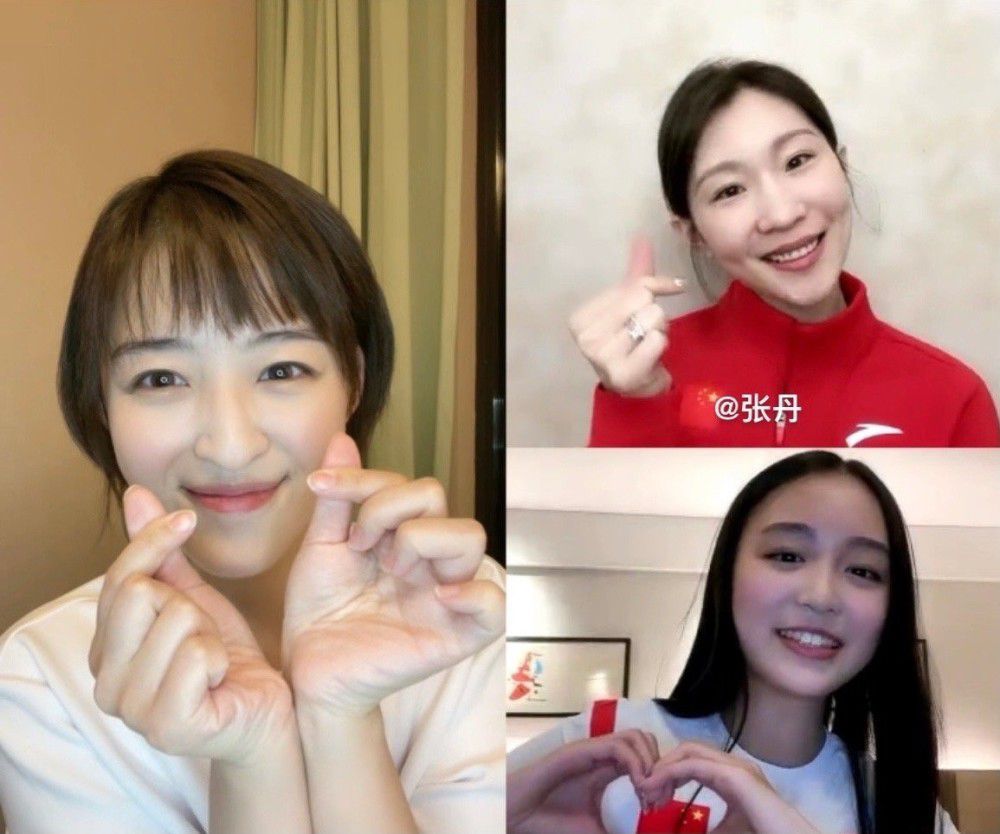 1917年1918年主导他的不合时宜的思想是他成为一个浪漫主义者的明证